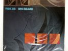 VA PIECES INCREASE DIGITAL STRUCTURES DIGLP001 Sweden VINYL 2LP