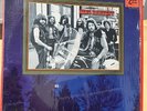 King Harvest Dancing in the Moonlight PLP36 Perception 1972 LP Vinyl In Shrink