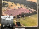 TRIPLE 3xLP VINYLE ALBUM GENESIS BBC BROADCASTS RARE COLLECTOR NEUF SOUS BLISTER
