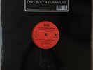 Raekwon️ Only Built 4 Cuban Linx (Vinyl Record)