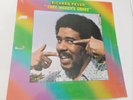 Richard Pryor That Nigger’s Crazy LP EX 1974  Standup Comedy EX/NM w/ Shrink