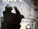 Jay-Z  The Blueprint  & The Black Album ️, BothFirst Pressings (Vinyl)