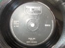 EX UK TRACK 45 -JOHN'S CHILDREN - 