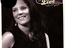 Susan Tedeschi - Live From Austin, Tx Deep Purple Vinyl  (2023 - US - Original)