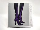 Nouvelle Vague - Version Française, Vinyl, LP - Sealed Copy