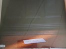 STORMZY THIS IS WHAT I MEAN NEW SEALED DOUBLE LP VINYL RECORD HIDE & SEEK 2022