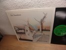 The Chameleons – Script Of The Bridge LP 1983 MINT- Post-Punk, New Wave