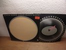 Queen Jazz *GENUINE* French Picture Disc EMI 1979 *VERY RARE* Original