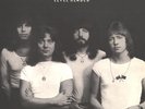 The Sweet - Level Headed GER LP 1978 FOC (VG+) Polydor 2344 100 '