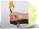 Yeah Yeah Yeahs - It's Blitz , Vinyl Record, LP, Yellow/White
