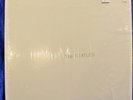 The Beatles White Album DBL IN  Partial SHRINK w/ Poster & Photos NM/Mint Vinyl