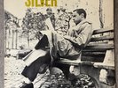 The Horace Silver Quintet – 6 Pieces Of Silver BLUE NOTE Mono 1957 Hank Mobley