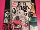 1977 Faces*- The Best Of The Faces 2x Lp Vinyl Record 12
