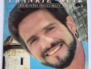 Frankie Ruiz ‎– Puerto Rico Soy Tuyo - Venezuela Press 1983