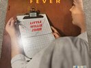 LITTLE WILLIE JOHN: fever KING 12