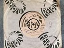 SMOKE - DREAMS OF DREAMS / MY BIRTH rare UK 1970 / PSYCH / MOD / EX++