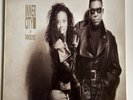 INNER CITY - 1989 - 
