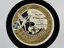 BRITISH DANCE: PERCIVAL MACKEY’S BAND ‘M’HONEY AND ME’ 1929 PICCADILLY 78, HOT