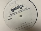 Boris Midney Music From The Empire Strikes Back LP Test Press VG+