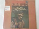 Melvin Sparks Sparks  Lp 1970 Original Stereo Ultrasonic Clean VG Strong/VG
