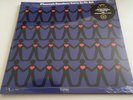 Pharoah Sanders - Love in Us All - IMPULSE - LP - New - Factory Sealed
