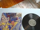 Archers of Loaf Icky Mettle Vinyl 1993
