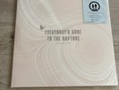 Jessica Curry 'Everybody's Gone to The Rapture' Soundtrack Vinyl, 2xLP Gold Ltd