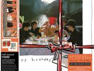 Altered Images Happy Birthday (Half-speed Master) (Vinyl) 12