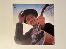 Bob Dylan SEALED LP Nashville Skyline 1969 OG Columbia KCS 9825 Original