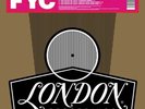 She Drives Me Crazy - Fine Young Cannibals [New & Sealed] 12