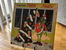 cooking soul DOOM XMAS