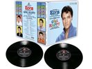 Elvis Presley - Girl Happy / FTD 2 LP Set