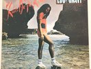 Eddy Grant - Killer On The Rampage 1982 Vinyl LP VPI Cleaned Playtested AL 38554