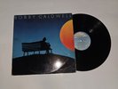 BOBBY CALDWELL Self Titled LP Album 1978 CLOUDS Records CL 8804 Vinyl