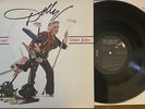 DOLLY PARTON – 9 To 5 And Odd Jobs 1st Orig US Press 1980 LP VG++ EX