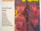 The Troggs – Cellophane - LP - 1967 - Mono - Page One POL 003 - VG