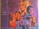 Buffy The Vampire Slayer - 