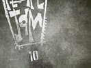 Pearl Jam Vault #10 - Moline 2014 - 4LP Set - No Code Show - Sealed