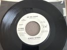 Ringo Starr - No No Song/Snookeroo - P-1880