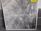 MAX RICHTER - THE BLUE NOTEBOOKS 2015 GERMAN REISSUE VINYL LP EX/EX