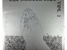 The Master Tape Vol. 2 2x12