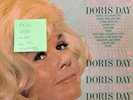 Doris Day Love Him Vinyl Record EX/VG BPG62226 1964