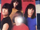 Ramones End Of The Century Vinyl LP NM 1980 Classic Punk Rock 180 Gram  Repress