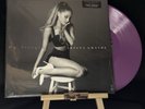 Ariana Grande ‘My Everything’ Lavender Vinyl LP Urban Outfitters  /1,500 RARE