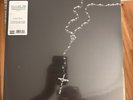 My Chemical Romance Three Cheers For Sweet Revenge Zoetrope Vinyl NEW SEALED