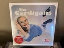 2019 The Cardigans Life Record Vinyl Minty Fresh New