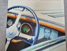 Donald Fagen - Kamakiriad  vinyl NEW unplayed from box set
