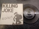 Killing Joke 