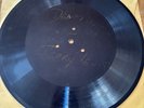 DEAN MARTIN Jerry Lewis The Caddy Promo ACETATE 1953 Skitch Henderson