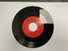 Northern/Modern /Soul ‘Bernadette Bascom’ “I Don’t Wanna Lose Your Love” N/Mint
